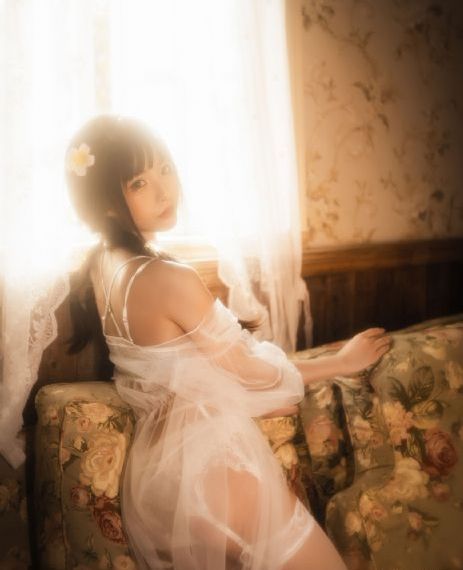 色5月婷婷_高清超清在线观看