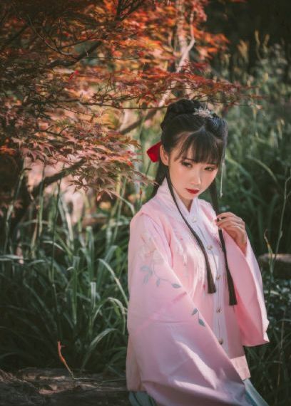 邻居家老婆_DVD免费在线播放