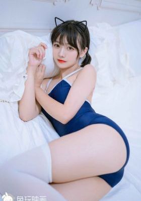 樱花鬼父_1080P免费观看视频