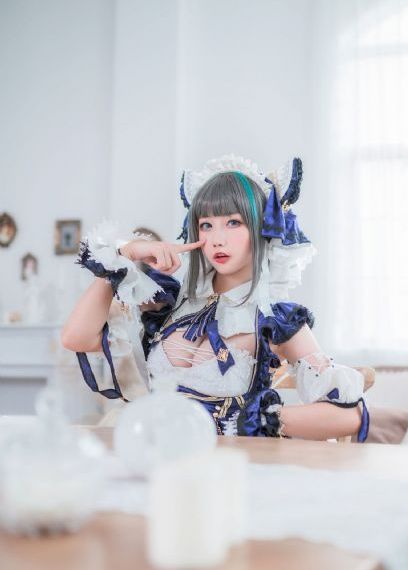 朋友妻子2_剧情片免费观看