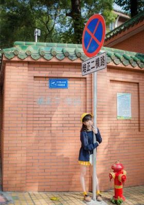 长生界在线免费观看_4K韩国电影在线观看