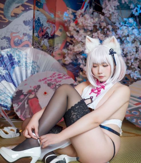 合租的女人_HD视频大全