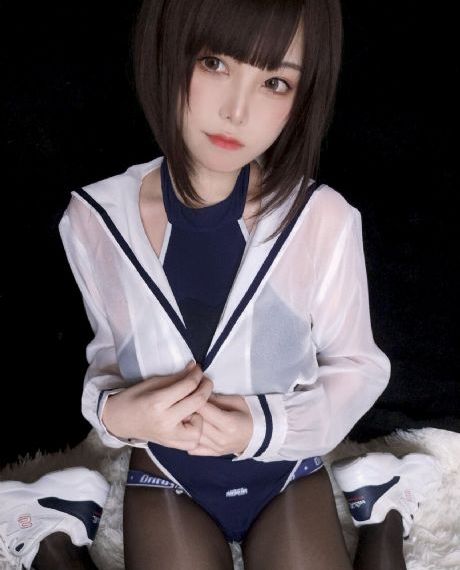 爱上女蒲团_BD韩语电影全集观看