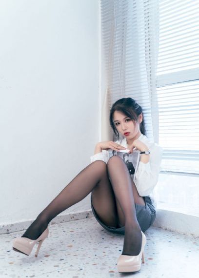 奇迹电影_国产剧在线观看高清