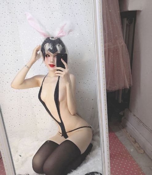 折原ゆかり_720在线手机播放