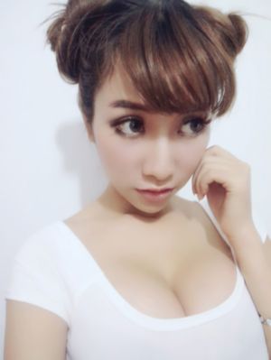 性生活播放_在线播放-手机电影免费播放