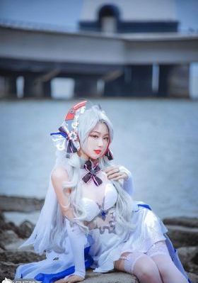 师兄师兄在线观看免费观看_720韩国电影在线观看