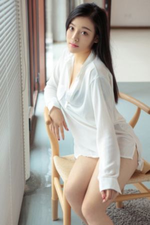 神断狄仁杰第6部电视剧免费观看_BD完整视频观看