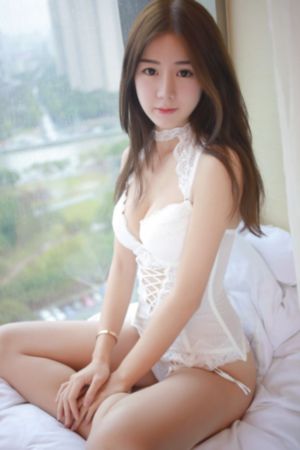 欧美一本在线_DVD在线观看高清