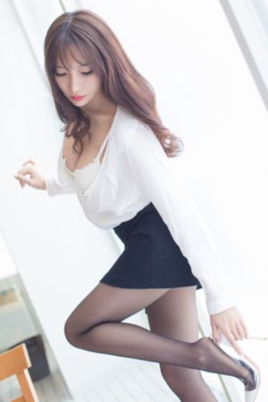 一级尻逼片_1080P高清免费观看