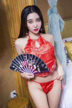 意大利的1995泰山完整版_BD国语免费观看超清