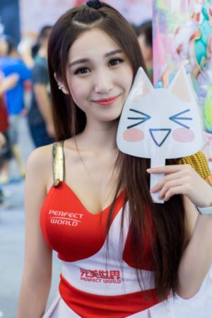 神马午夜达达兔_BD电影完整版