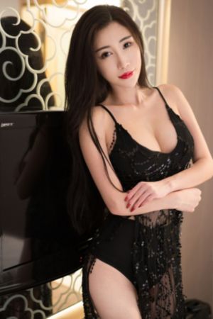 绛红雪白的花瓣_1080P完整版观看