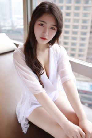 局长揉着秘书的乳h文_BT种子搜索