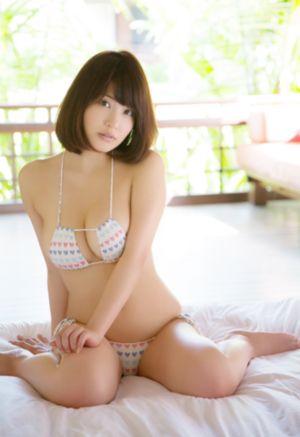 曼娜回忆录在线观看_BD韩语在线观看