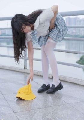 异世界无双一击姐姐_720免费观看最新