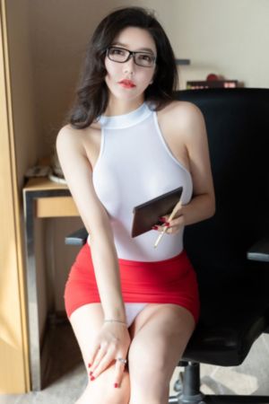 电影妈妈的职业_BD英语免费电视剧