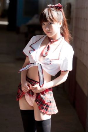 亲爱的热爱的 电视剧_免费韩剧在线观看