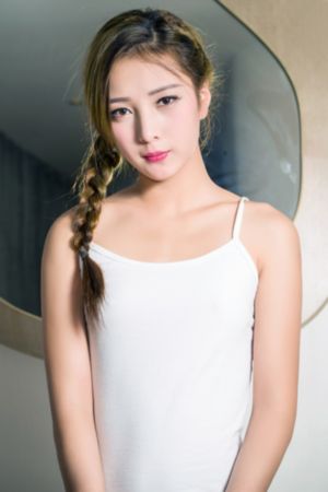 妈妈的女友8_BD韩语日韩免费观看