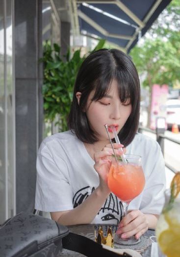 亲爱的天狐大人第二季免费观看_蓝光手机免费观看完整