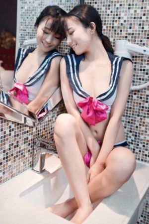 倚天屠龙记94_1080全集免费播放