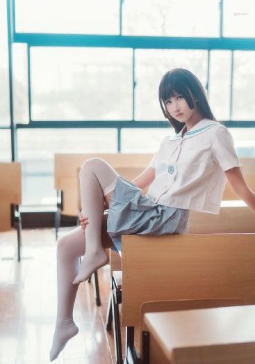 富美子之足电影_高清蓝光在线观看