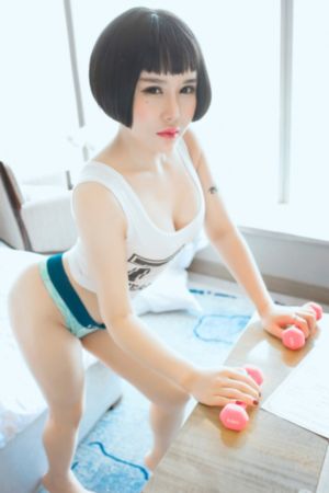 杜拉拉升职记免费观看完整版_免费高清在线观看