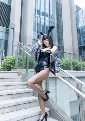 香肠派对在线观看_BD国语手机在线看