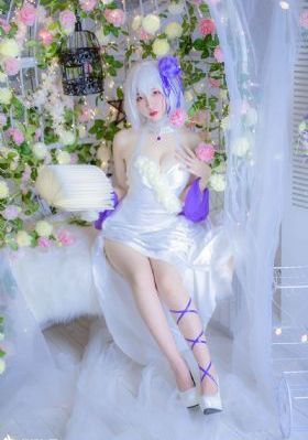 欧美在线第一区_剧情片在线观看完整版