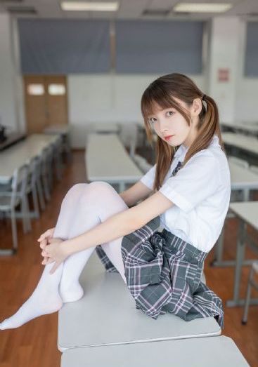 少年黄飞鸿 电视剧_DVD在线观看高清