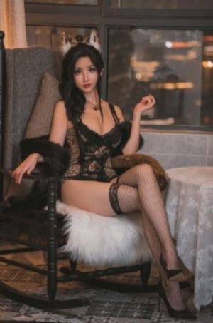 善良的秘书免费观看_最新国语全集在线