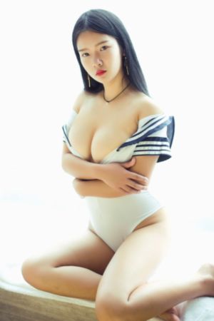 丑陋的真相完整版在线观看_在线播放-手机电影免费播放