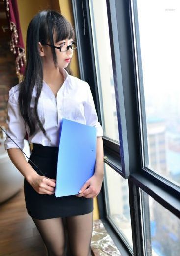 恐怖片大全恐怖片_1080P高清电影在线