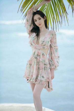 83版陈真20集全部播放_HD免费全集观看