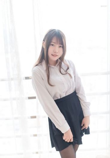 我朋友的妻子_国产剧完整版观看