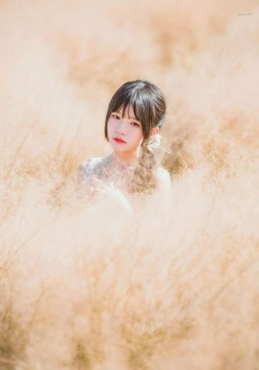 欢喜婆婆俏媳妇电视剧免费观看_BD韩语高清在线观看
