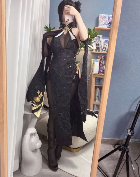 真正男子汉第二季在线观看_免费追剧在线观看