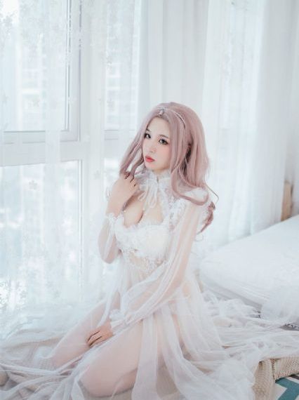 一起长大电视剧免费观看完整版_剧情片HD高清在线观看