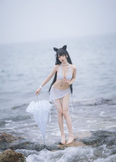 一口气看完新白娘子传奇_1080高清视频播放