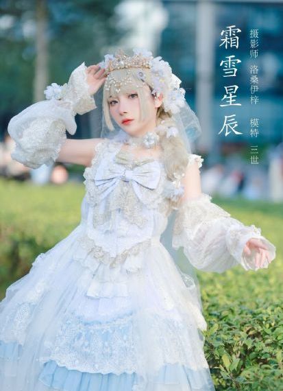 三年片在线大全观看_BD英语动漫免费观看