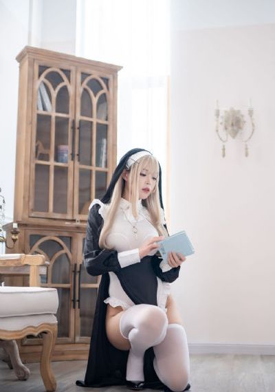 菠萝蜜视频免费观看_国语版完整版
