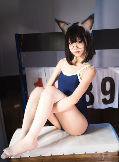 忽而今夏电视剧免费观看完整版_BD韩语在线观看电视