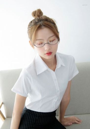 女人张开腿免费的_DVD在线观看