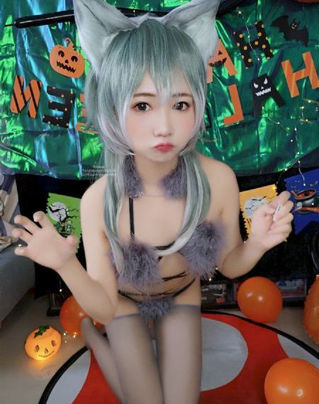 速度与激情10_BD英语在线观看高清