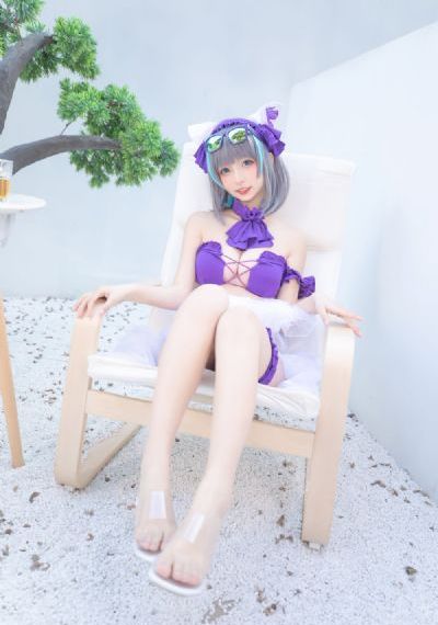 好女孩在线_剧情片电影全集观看