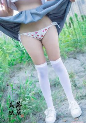 宫腔被扯出当飞机杯h_4K免费观看视频