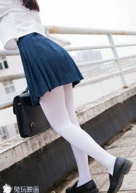 《小英雄雨来》在线观看_1080P免费全集观看