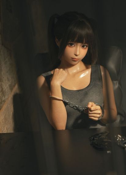 年轻的母亲3完整版_1080P电影在线看