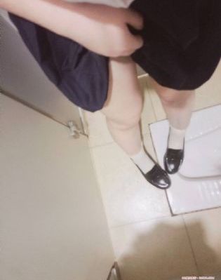 天堂的嫁衣_在线视频免费观看