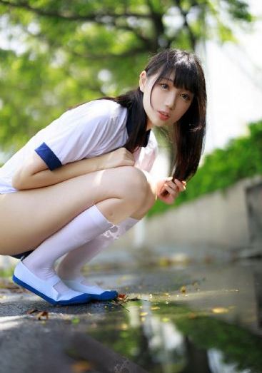 热带雨完整版全长时间_720全集免费播放